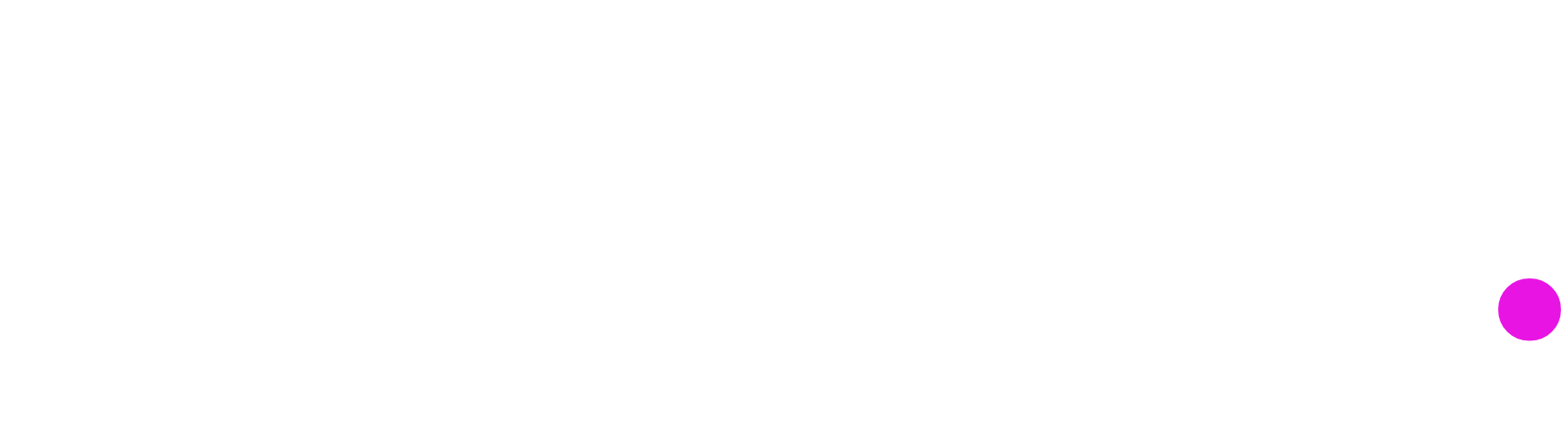 Inginuiti